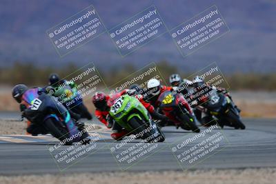 media/Jan-15-2022-CVMA (Sat) [[711e484971]]/Race 15 500 Supersport-350 Supersport/